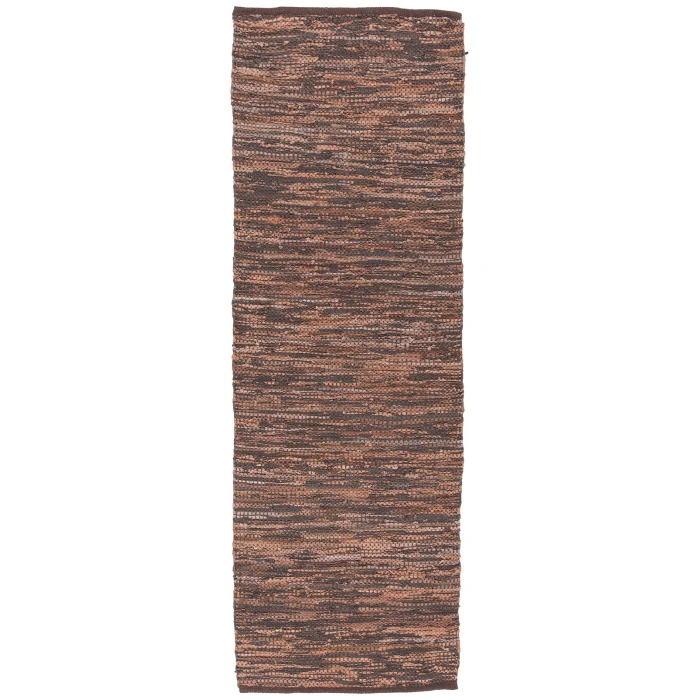 Chandra SAKET SAK-3704 2 ft. 6 in. X 7 ft. 6 in. Rect. Rug