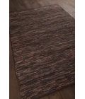 Chandra SAKET SAK-3704 5 ft. X 7 ft. 6 in. Rect. Rug
