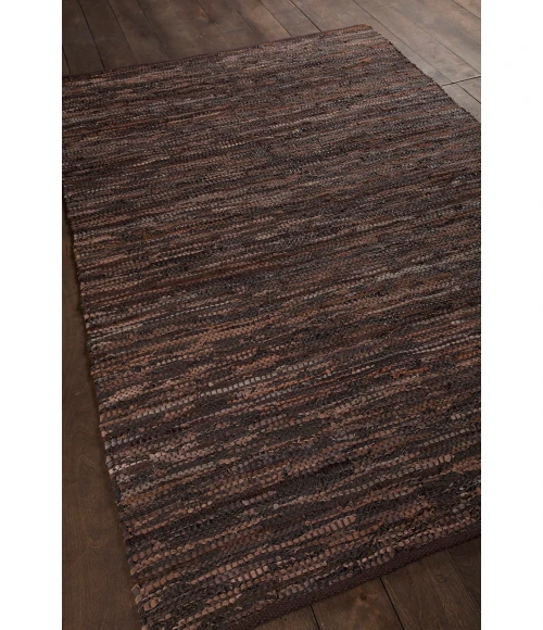 Chandra SAKET SAK-3704 5 ft. X 7 ft. 6 in. Rect. Rug