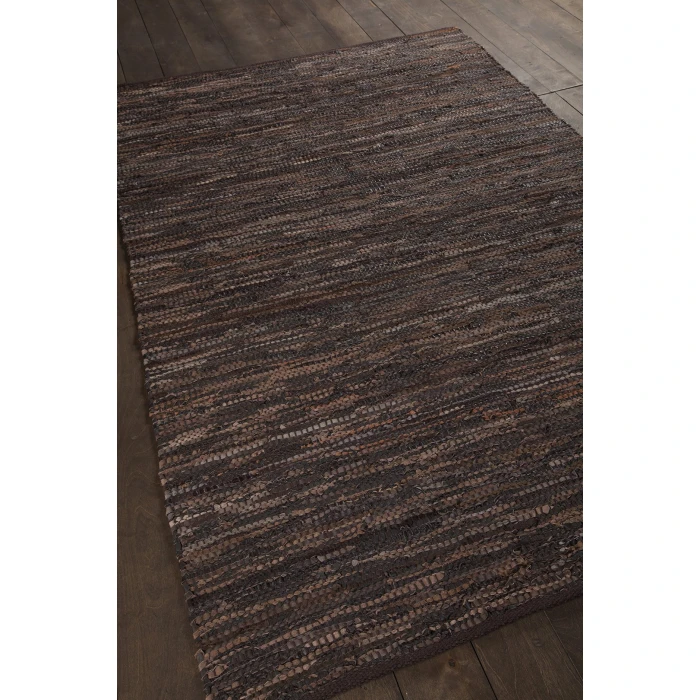 Chandra SAKET SAK-3704 2 ft. 6 in. X 7 ft. 6 in. Rect. Rug