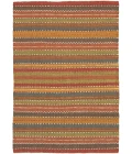Chandra SAKET SAK-3705 3 ft. 6 in. X 5 ft. 6 in. Rect. Rug
