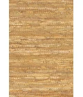 Chandra SAKET SAK-3706 2 ft. 6 in. X 7 ft. 6 in. Rect. Rug