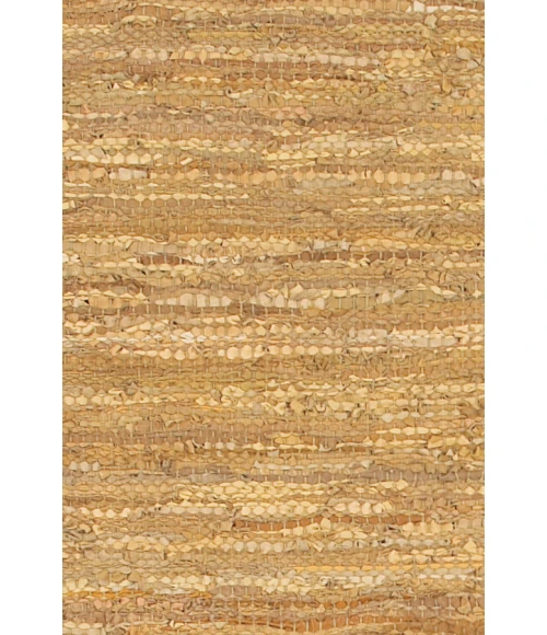 Chandra SAKET SAK-3706 2 ft. 6 in. X 7 ft. 6 in. Rect. Rug