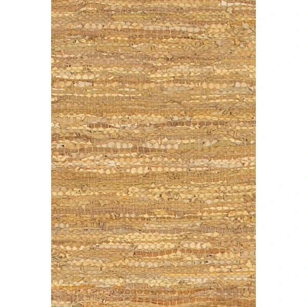 Chandra SAKET SAK-3706 7 ft. 9 in. X 10 ft. 6 in. Rect. Rug
