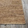 Chandra SAKET SAK-3706 7 ft. 9 in. X 10 ft. 6 in. Rect. Rug