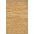 Chandra SAKET SAK-3706 7 ft. 9 in. X 10 ft. 6 in. Rect. Rug