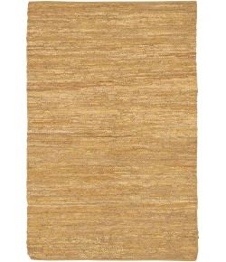 Chandra SAKET SAK-3706 7 ft. 9 in. X 10 ft. 6 in. Rect. Rug - Gold, Beige