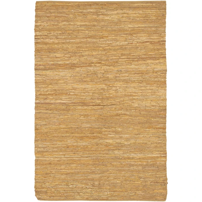 Chandra SAKET SAK-3706 5 ft. X 7 ft. 6 in. Rect. Rug