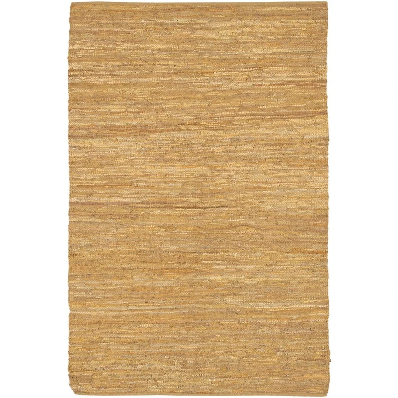 Chandra SAKET SAK-3706 7 ft. 9 in. X 10 ft. 6 in. Rect. Rug
