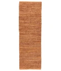 Chandra SAKET SAK-3706 2 ft. 6 in. X 7 ft. 6 in. Rect. Rug