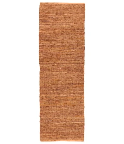 Chandra SAKET SAK-3706 2 ft. 6 in. X 7 ft. 6 in. Rect. Rug - Gold, Beige