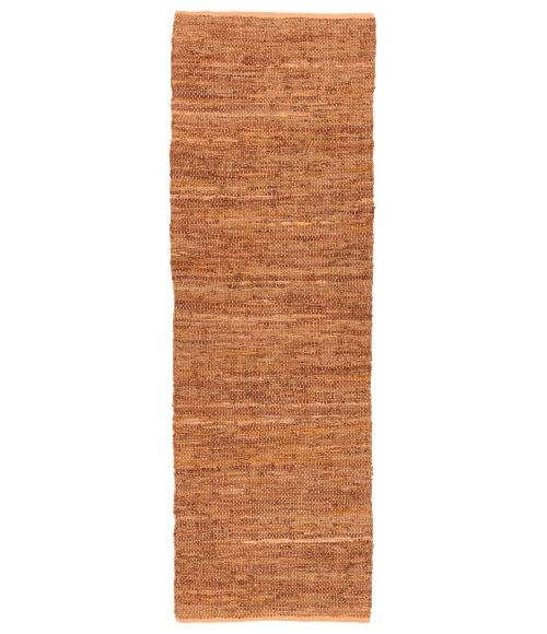 Chandra SAKET SAK-3706 2 ft. 6 in. X 7 ft. 6 in. Rect. Rug