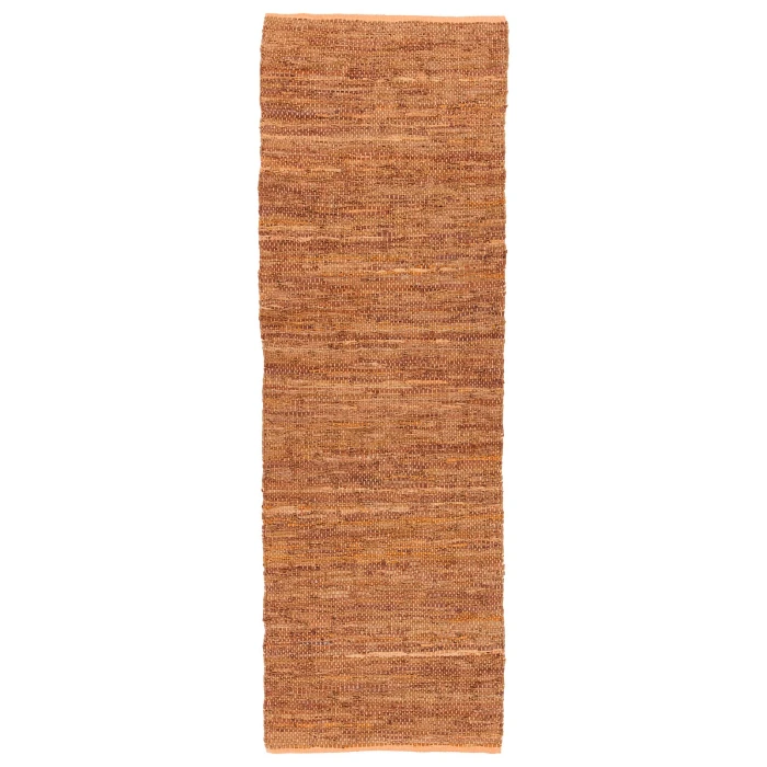 Chandra SAKET SAK-3706 2 ft. 6 in. X 7 ft. 6 in. Rect. Rug