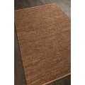 Chandra SAKET SAK-3706 7 ft. 9 in. X 10 ft. 6 in. Rect. Rug