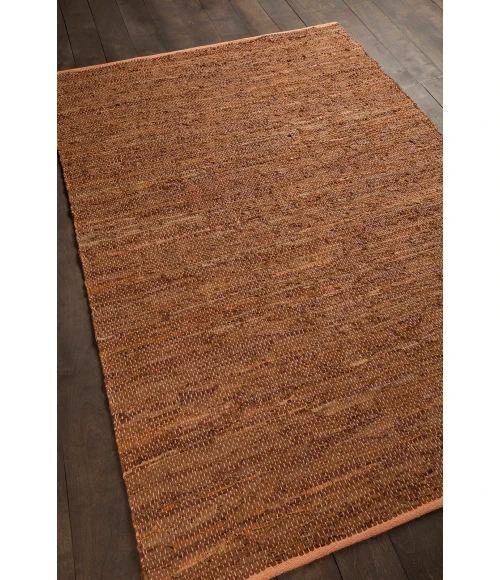 Chandra SAKET SAK-3706 2 ft. 6 in. X 7 ft. 6 in. Rect. Rug