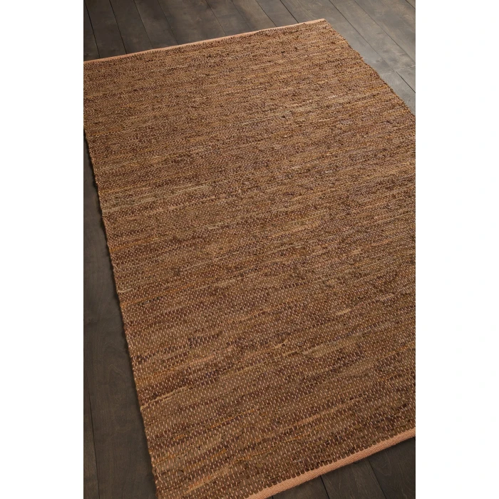 Chandra SAKET SAK-3706 2 ft. 6 in. X 7 ft. 6 in. Rect. Rug
