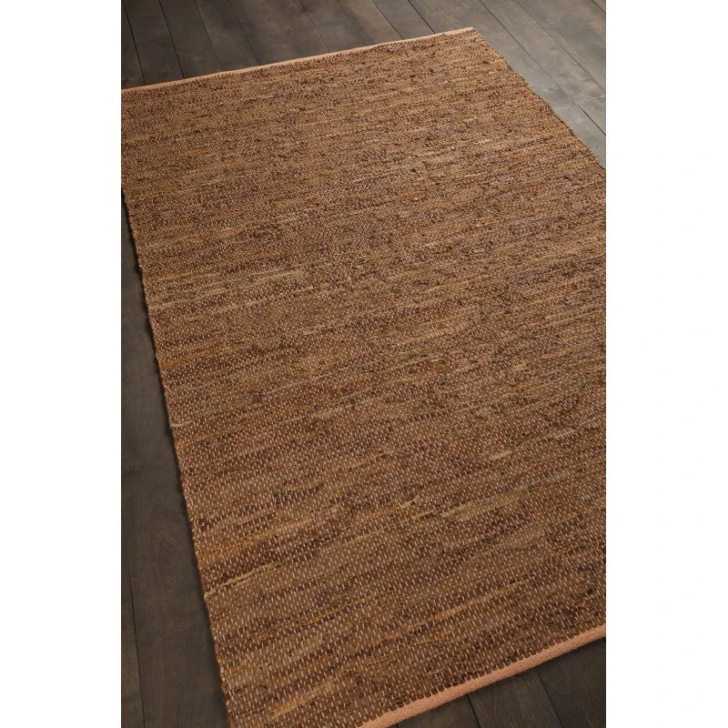 Chandra SAKET SAK-3706 7 ft. 9 in. X 10 ft. 6 in. Rect. Rug
