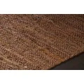 Chandra SAKET SAK-3706 7 ft. 9 in. X 10 ft. 6 in. Rect. Rug