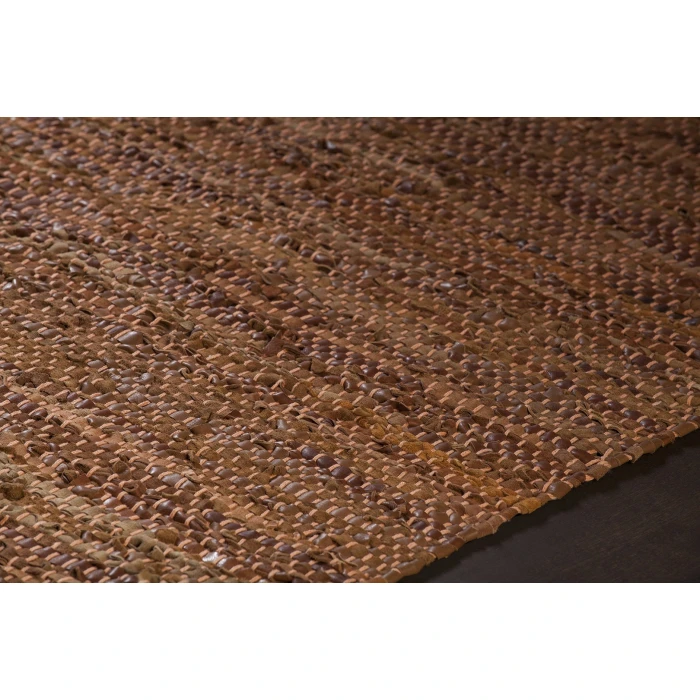 Chandra SAKET SAK-3706 2 ft. 6 in. X 7 ft. 6 in. Rect. Rug