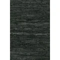 Chandra SAKET SAK-3707 2 ft. X 3 ft. Rect. Rug