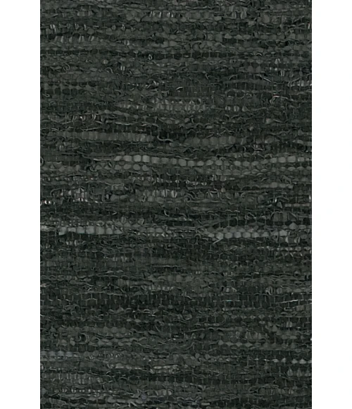 Chandra SAKET SAK-3707 2 ft. X 3 ft. Rect. Rug