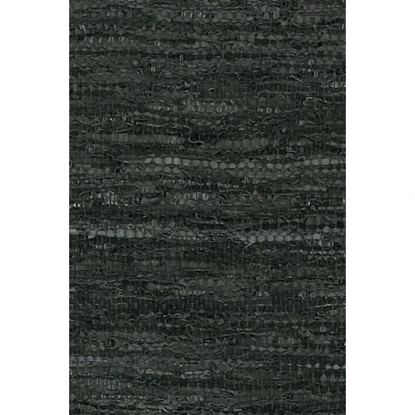 Chandra SAKET SAK-3707 2 ft. X 3 ft. Rect. Rug