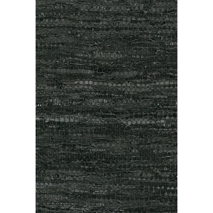 Chandra SAKET SAK-3707 3 ft. 6 in. X 5 ft. 6 in. Rect. Rug