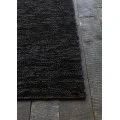 Chandra SAKET SAK-3707 2 ft. X 3 ft. Rect. Rug