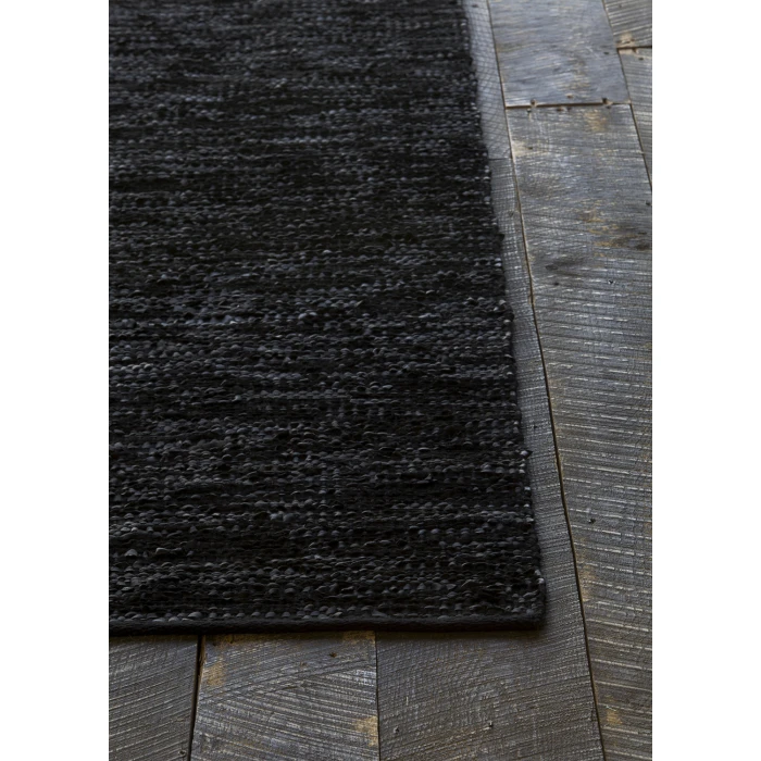 Chandra SAKET SAK-3707 3 ft. 6 in. X 5 ft. 6 in. Rect. Rug