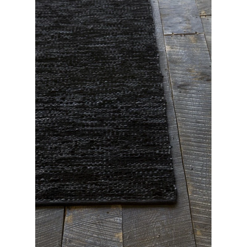 Chandra SAKET SAK-3707 2 ft. X 3 ft. Rect. Rug