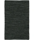 Chandra SAKET SAK-3707 2 ft. X 3 ft. Rect. Rug