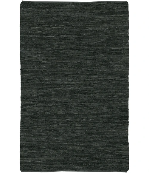 Chandra SAKET SAK-3707 2 ft. X 3 ft. Rect. Rug