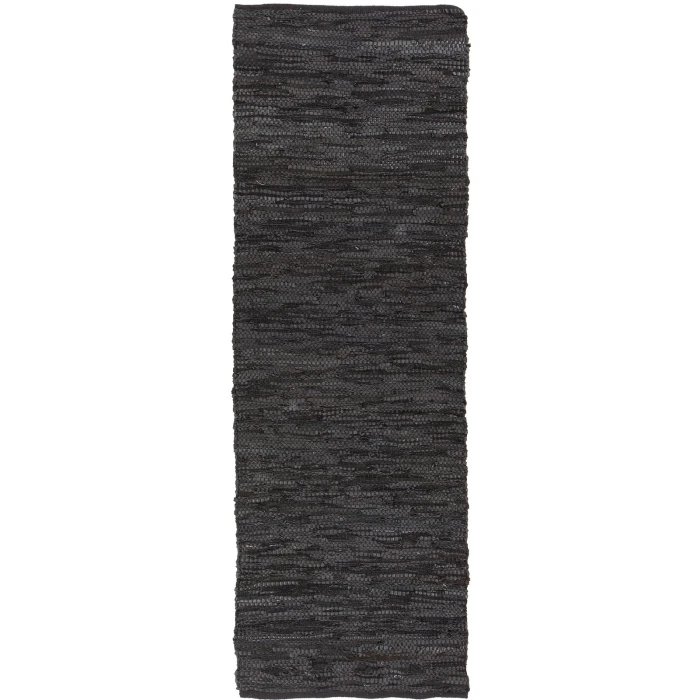 Chandra SAKET SAK-3707 2 ft. 6 in. X 7 ft. 6 in. Rect. Rug