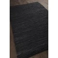 Chandra SAKET SAK-3707 2 ft. X 3 ft. Rect. Rug
