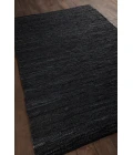 Chandra SAKET SAK-3707 2 ft. X 3 ft. Rect. Rug