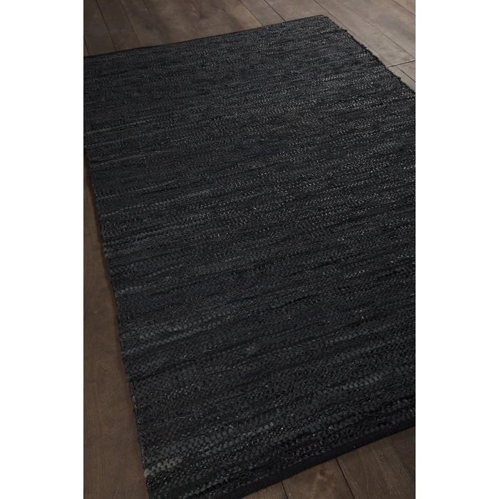 Chandra SAKET SAK-3707 3 ft. 6 in. X 5 ft. 6 in. Rect. Rug