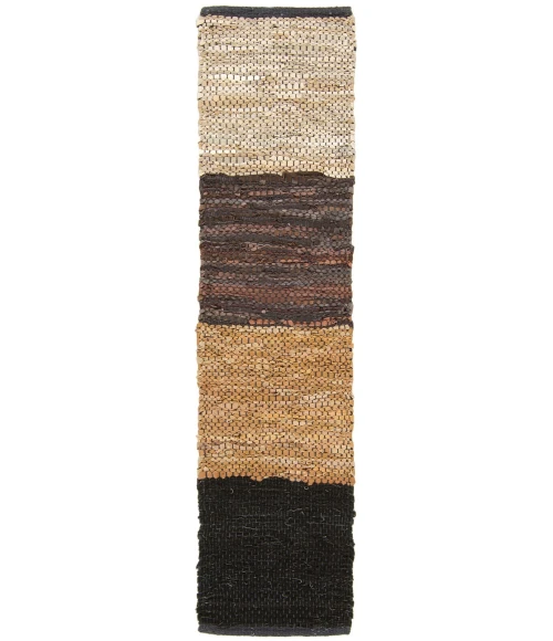 Chandra SAKET SAK-3707 2 ft. X 3 ft. Rect. Rug