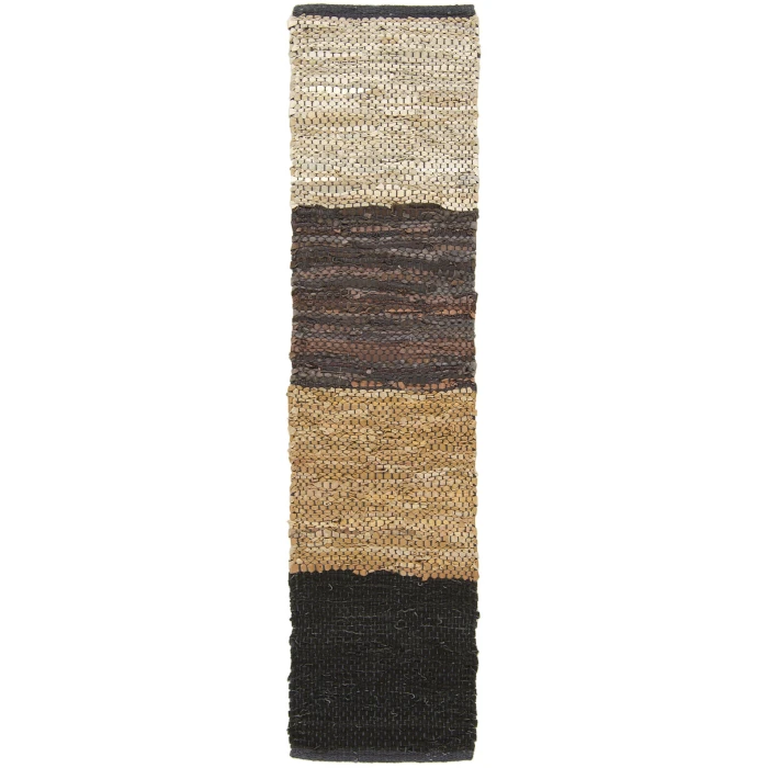 Chandra SAKET SAK-3706 2 ft. 6 in. X 7 ft. 6 in. Rect. Rug