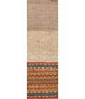 Chandra SAKET SAK-3702 7 ft. 9 in. X 10 ft. 6 in. Rect. Rug