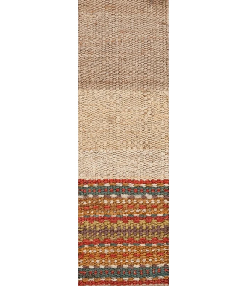 Chandra SAKET SAK-3702 7 ft. 9 in. X 10 ft. 6 in. Rect. Rug