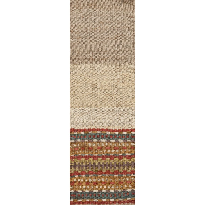 Chandra SAKET SAK-3702 2 ft. X 3 ft. Rect. Rug