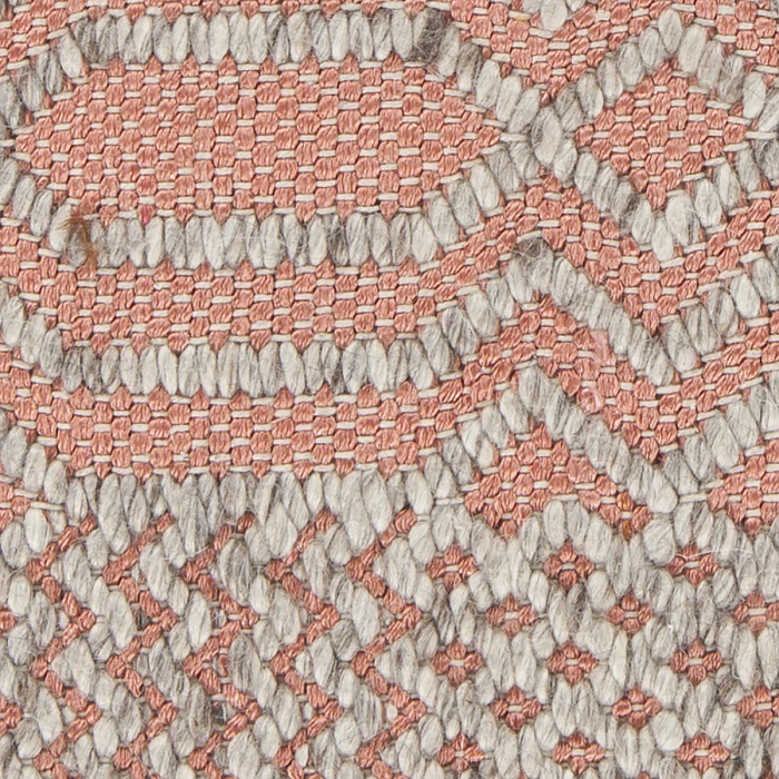 Chandra SALONA SAL-34501 7 ft. 9 in. X 10 ft. 6 in. Rect. Rug