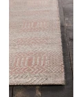 Chandra SALONA SAL-34501 7 ft. 9 in. X 10 ft. 6 in. Rect. Rug