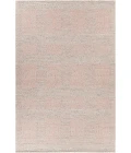 Chandra SALONA SAL-34501 7 ft. 9 in. X 10 ft. 6 in. Rect. Rug