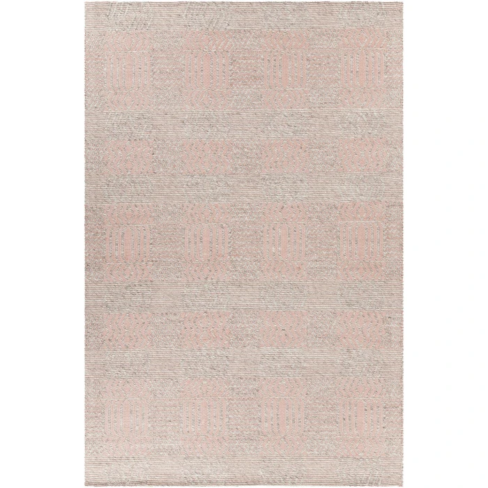 Chandra SALONA SAL-34501 7 ft. 9 in. X 10 ft. 6 in. Rect. Rug