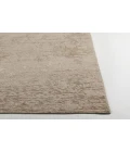 Chandra SASHA SAS-47000 7 ft. 9 in. X 10 ft. 6 in. Rect. Rug