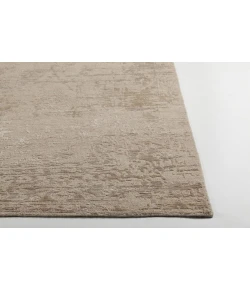 Chandra SASHA SAS-47000 7 ft. 9 in. X 10 ft. 6 in. Rect. Rug - Beige