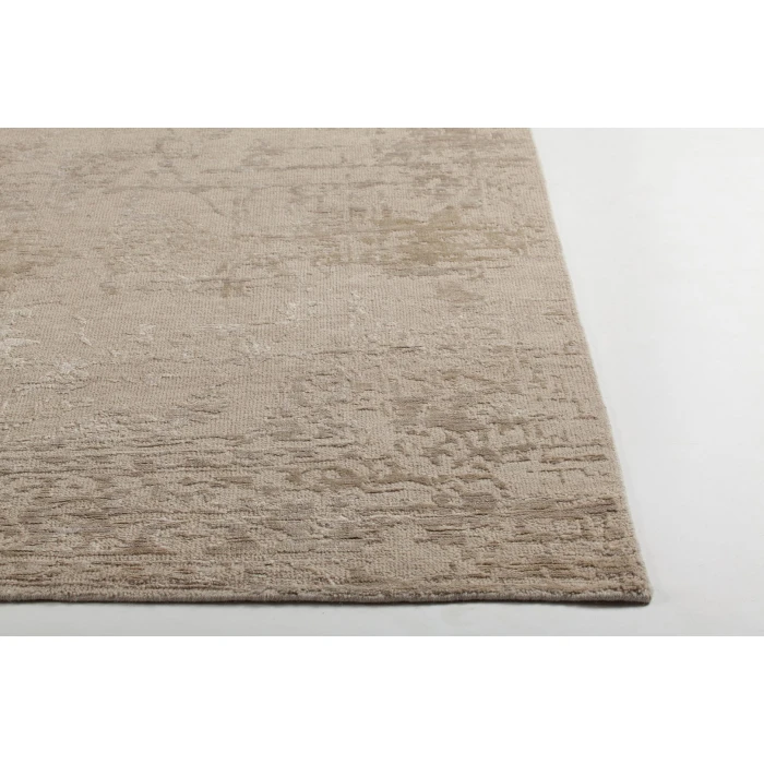 Chandra SASHA SAS-47000 7 ft. 9 in. X 10 ft. 6 in. Rect. Rug