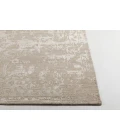 Chandra SASHA SAS-47000 7 ft. 9 in. X 10 ft. 6 in. Rect. Rug