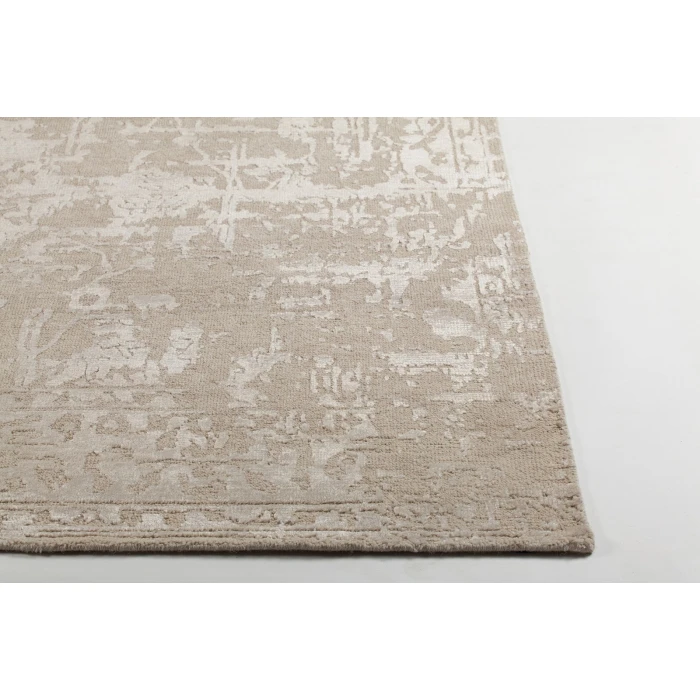 Chandra SASHA SAS-47000 7 ft. 9 in. X 10 ft. 6 in. Rect. Rug
